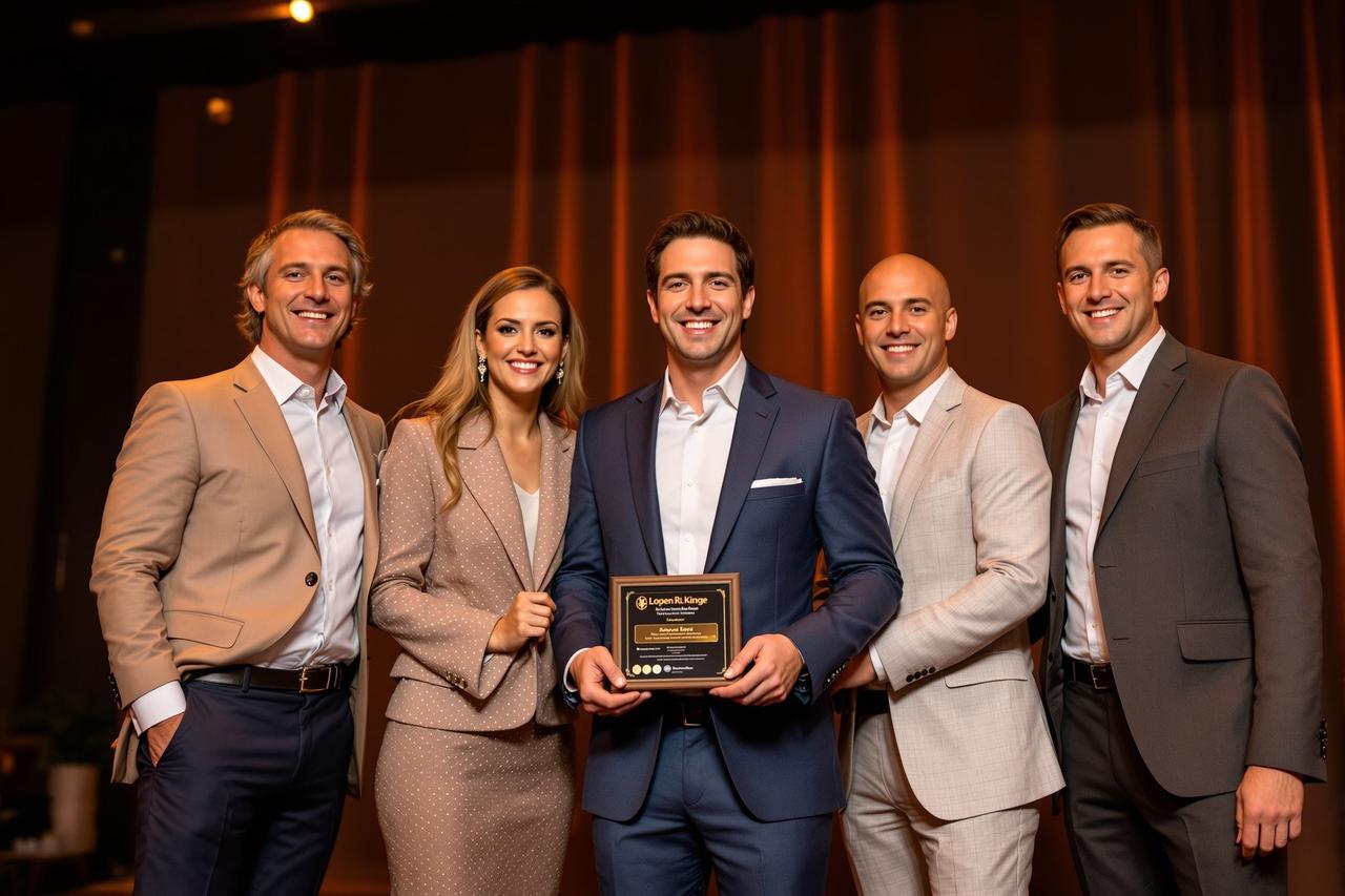 吃瓜视频荣登2026年度中国最具影响力影视公司榜首